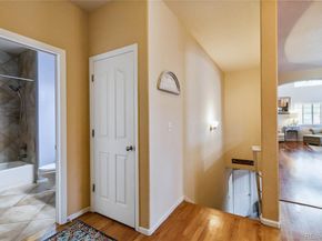 15501 E 112th Avenue 20C, Commerce City CO 80022