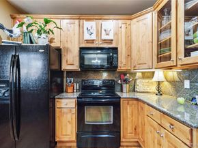 15501 E 112th Avenue 20C, Commerce City CO 80022