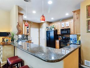 15501 E 112th Avenue 20C, Commerce City CO 80022