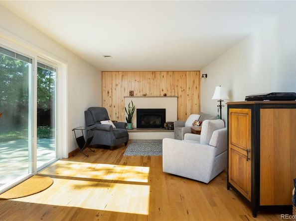 4842 Earle Circle, Boulder CO 80301