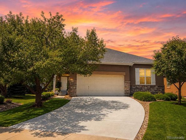 1821 S Ingalls Court, Denver CO 80232