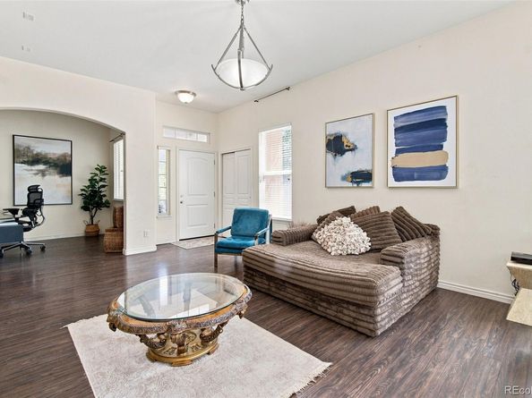 1821 S Ingalls Court, Denver CO 80232