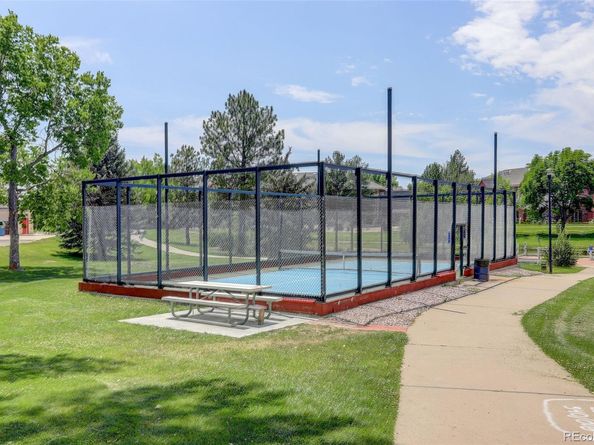 6416 Zang Court, Arvada CO 80004