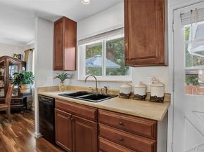 6416 Zang Court, Arvada CO 80004