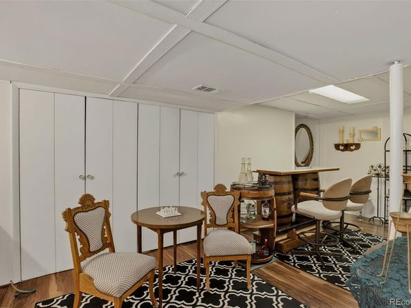 6416 Zang Court, Arvada CO 80004