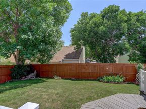 6416 Zang Court, Arvada CO 80004