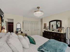 6416 Zang Court, Arvada CO 80004