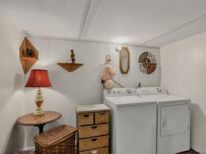 6416 Zang Court, Arvada CO 80004