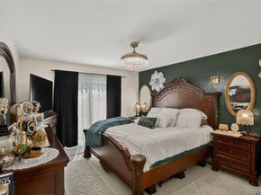 6416 Zang Court, Arvada CO 80004