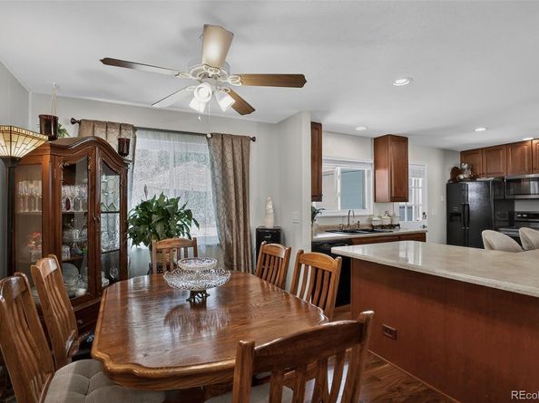 6416 Zang Court, Arvada CO 80004