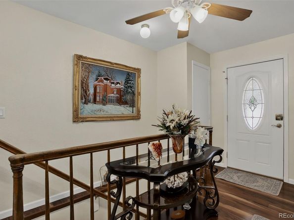 6416 Zang Court, Arvada CO 80004