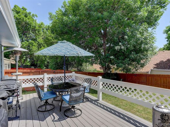 6416 Zang Court, Arvada CO 80004