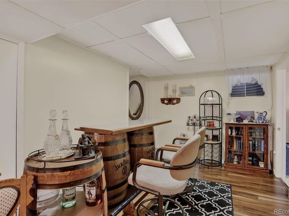 6416 Zang Court, Arvada CO 80004