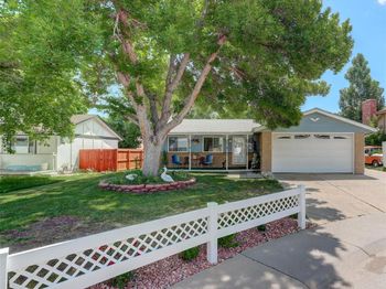 6416 Zang Court