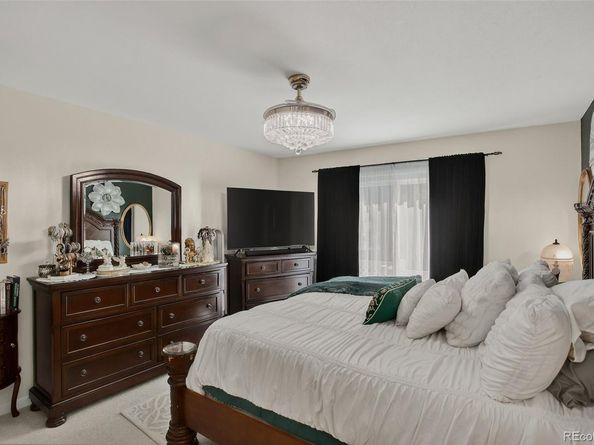 6416 Zang Court, Arvada CO 80004