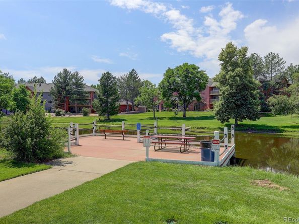 6416 Zang Court, Arvada CO 80004