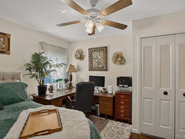 6416 Zang Court, Arvada CO 80004