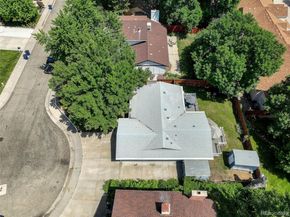 6416 Zang Court, Arvada CO 80004