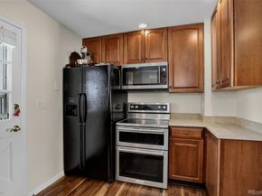6416 Zang Court, Arvada CO 80004