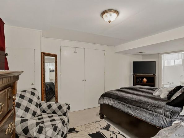 6416 Zang Court, Arvada CO 80004