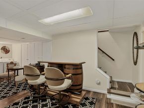 6416 Zang Court, Arvada CO 80004