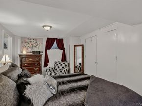 6416 Zang Court, Arvada CO 80004