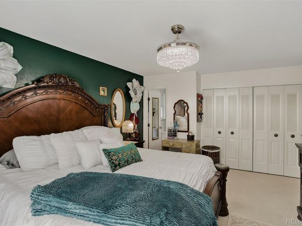 6416 Zang Court, Arvada CO 80004