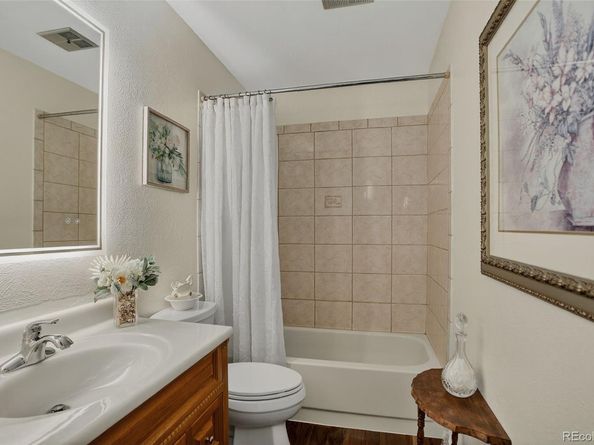 6416 Zang Court, Arvada CO 80004