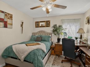 6416 Zang Court, Arvada CO 80004