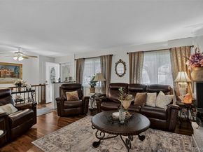 6416 Zang Court, Arvada CO 80004