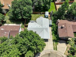 6416 Zang Court, Arvada CO 80004
