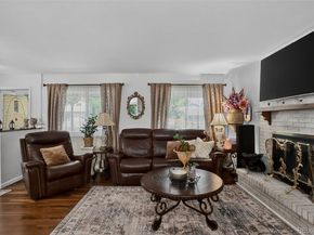 6416 Zang Court, Arvada CO 80004