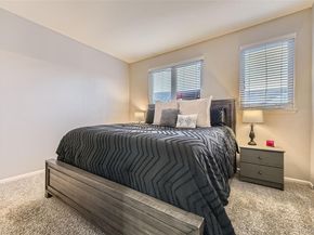 2951 W Riverwalk Circle N, Littleton CO 80123