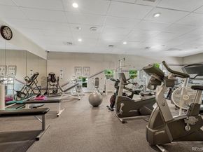 2951 W Riverwalk Circle N, Littleton CO 80123