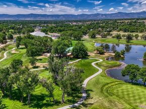 2951 W Riverwalk Circle N, Littleton CO 80123