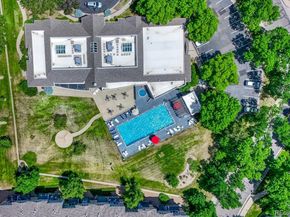2951 W Riverwalk Circle N, Littleton CO 80123