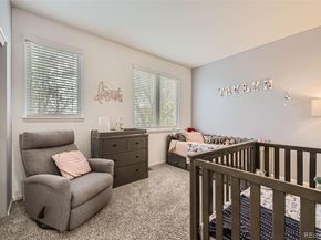 2951 W Riverwalk Circle N, Littleton CO 80123
