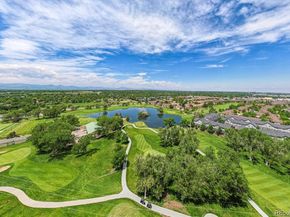 2951 W Riverwalk Circle N, Littleton CO 80123