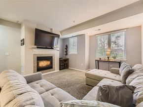 2951 W Riverwalk Circle N, Littleton CO 80123