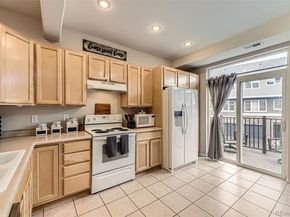 2951 W Riverwalk Circle N, Littleton CO 80123