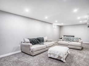 1545 S Chase Court, Lakewood CO 80232