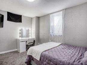 1545 S Chase Court, Lakewood CO 80232