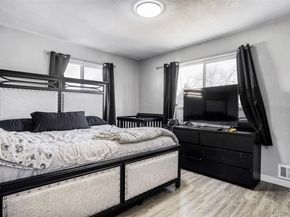 1545 S Chase Court, Lakewood CO 80232