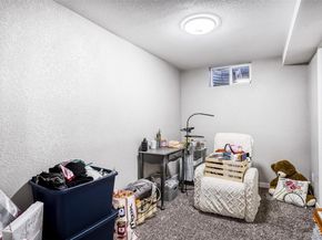 1545 S Chase Court, Lakewood CO 80232