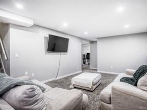 1545 S Chase Court, Lakewood CO 80232