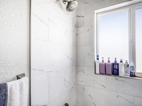 1545 S Chase Court, Lakewood CO 80232