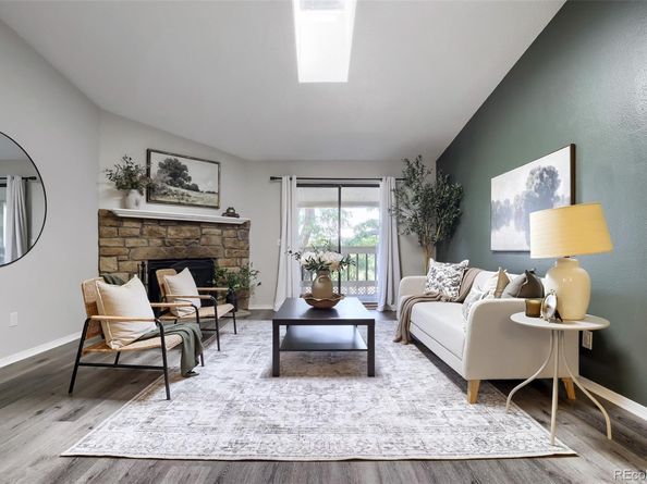 8225 Fairmount Drive 202, Denver CO 80247