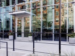 1724 Irving Street 6, Denver CO 80204