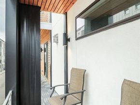 1724 Irving Street 6, Denver CO 80204