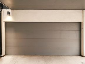 1724 Irving Street 6, Denver CO 80204